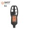 Quest X5 IDmaxX fémkereső fémdetektor