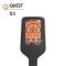 Quest X5 IDmaxX fémkereső fémdetektor
