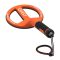 Quest Scuba Tector II. búvár detektor fémkereső Quest Scuba Tector II. búvár detektor fémkereső