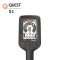 Quest X1 IDmaxX fémkereső fémdetektor