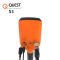 Quest X1 IDmaxX fémkereső fémdetektor