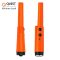 Quest Xpointer Land - Narancssárga pinpointer fémkereső Quest Xpointer Land - Narancssárga pinpointer fémkereső