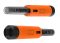 Quest Xpointer Max pinpointer fémkereső