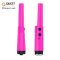 Quest Xpointer Land - Pink pinpointer fémkereső Quest Xpointer Land - Pink pinpointer fémkereső