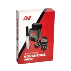 Minelab Adventure kiegészítő csomag