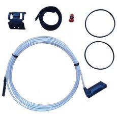XP DEUS II RC vízi antenna szett XP DEUS II RC vízi antenna szett