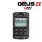 XP DEUS II GOLD 24X13FMF HF2-RC-WSAST fémdetektor fémkereső XP DEUS II GOLD 24X13FMF HF2-RC-WSAST fémdetektor fémkereső