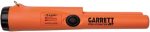   Garrett Pro-Pointer AT Z-Lynk Wireless pinpointer fémkereső