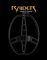 Garrett Ace APEX 8,5x11" fémdetektor fémkereső Raider tekerccsel Wireless fejhallgatóval Garrett Ace APEX 8,5x11" fémdetektor fémkereső Raider tekerccsel Wireless fejhallgatóval
