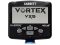 Garrett Vortex VX9 fémkereső fémdetektor