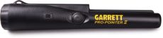 Garrett Pro-Pointer II. pinpointer fémkereső