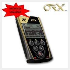 XP ORX távirányító 