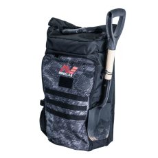 Minelab hátizsák Minelab hátizsák