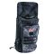Minelab hátizsák Minelab hátizsák