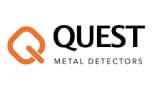 Quest
