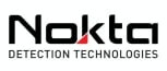 Nokta/Makro Detector