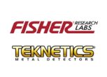 Teknetics, Fisher tekercsek, tekercsvédők