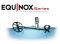 Minelab Equinox 600 Fémdetektor fémkereső + Pro-Find 20 pinpointer