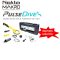 Nokta PulseDive 2 az 1-ben szett - detektor és pinpointer fémkereső + ajándék 8" tekercs Nokta PulseDive 2 az 1-ben szett - detektor és pinpointer fémkereső + ajándék 8" tekercs