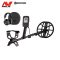 Minelab Manticore fémdetektor fémkereső + ajándék 9" és 15" tekercs Minelab Manticore fémdetektor fémkereső + ajándék 9" és 15" tekercs