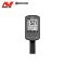 Minelab Manticore fémdetektor fémkereső + ajándék 9" és 15" tekercs
