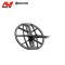 Minelab Manticore fémdetektor fémkereső + ajándék 9" és 15" tekercs Minelab Manticore fémdetektor fémkereső + ajándék 9" és 15" tekercs