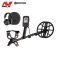 Minelab Manticore fémdetektor fémkereső + ajándék Vanquish 540 fémdetektor + Pro-Find 20 pinpointer