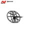 Minelab Manticore fémdetektor fémkereső + ajándék Vanquish 540 fémdetektor + Pro-Find 20 pinpointer