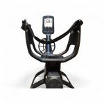 Minelab Manticore fémdetektor fémkereső - BEMUTATÓ DARAB