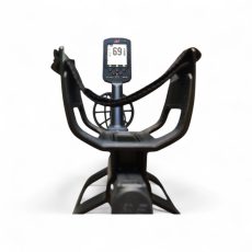 Minelab Manticore fémdetektor fémkereső - BEMUTATÓ DARAB