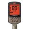 MInelab X-TERRA ELITE fémkereső fémdetektor (Standard csomag) + ML-85 fejhallgató