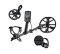 MINELAB EQUINOX 900 FÉMDETEKTOR FÉMKERESŐ