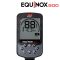 MINELAB EQUINOX 900 FÉMDETEKTOR FÉMKERESŐ