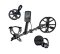 MINELAB EQUINOX 900 FÉMDETEKTOR FÉMKERESŐ AJÁNDÉK 15'' TEKERCCSEL MINELAB EQUINOX 900 FÉMDETEKTOR FÉMKERESŐ AJÁNDÉK 15'' TEKERCCSEL