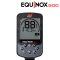 MINELAB EQUINOX 900 FÉMDETEKTOR FÉMKERESŐ AJÁNDÉK 15'' TEKERCCSEL MINELAB EQUINOX 900 FÉMDETEKTOR FÉMKERESŐ AJÁNDÉK 15'' TEKERCCSEL
