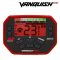Minelab Vanquish 540 fémdetektor fémkereső + ajándék Pro-Find 20 pinpointer és hordtáska