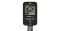 Minelab VANQUISH 360 fémdetektor