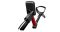 Minelab VANQUISH 360 fémdetektor