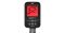Minelab VANQUISH 460 fémdetektor