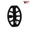 Minelab VANQUISH 460 fémdetektor