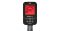 Minelab VANQUISH 560 fémdetektor