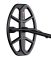 Minelab VANQUISH 560 fémdetektor