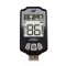 Minelab X-TERRA INTREPID TACTICAL fémdetektor fémkereső