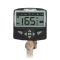 Minelab X-TERRA VOYAGER TACTICAL fémdetektor fémkereső