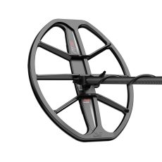 Minelab Manticore tekercs 15'' DD (M15)