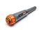 Nokta Pointer pinpointer