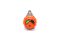 Nokta Pointer pinpointer