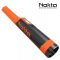 Nokta AccuPoint Lite pinpointer