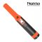 Nokta AccuPoint Lite pinpointer