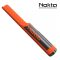 Nokta AccuPoint Lite pinpointer